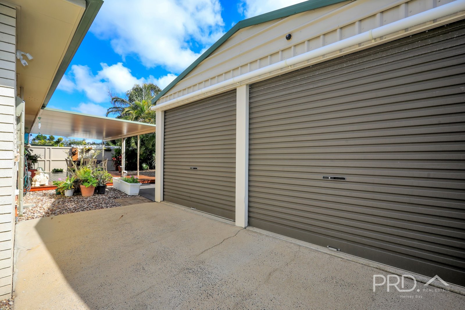163 Dayman Street URANGAN 19