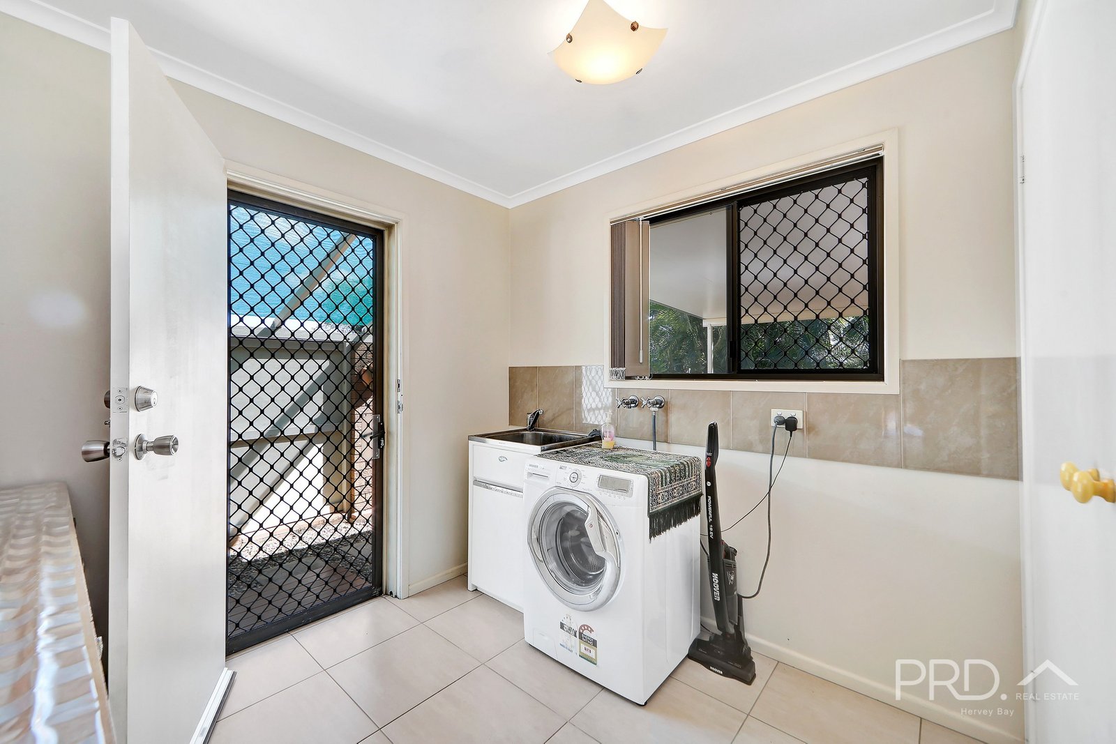 163 Dayman Street URANGAN 20