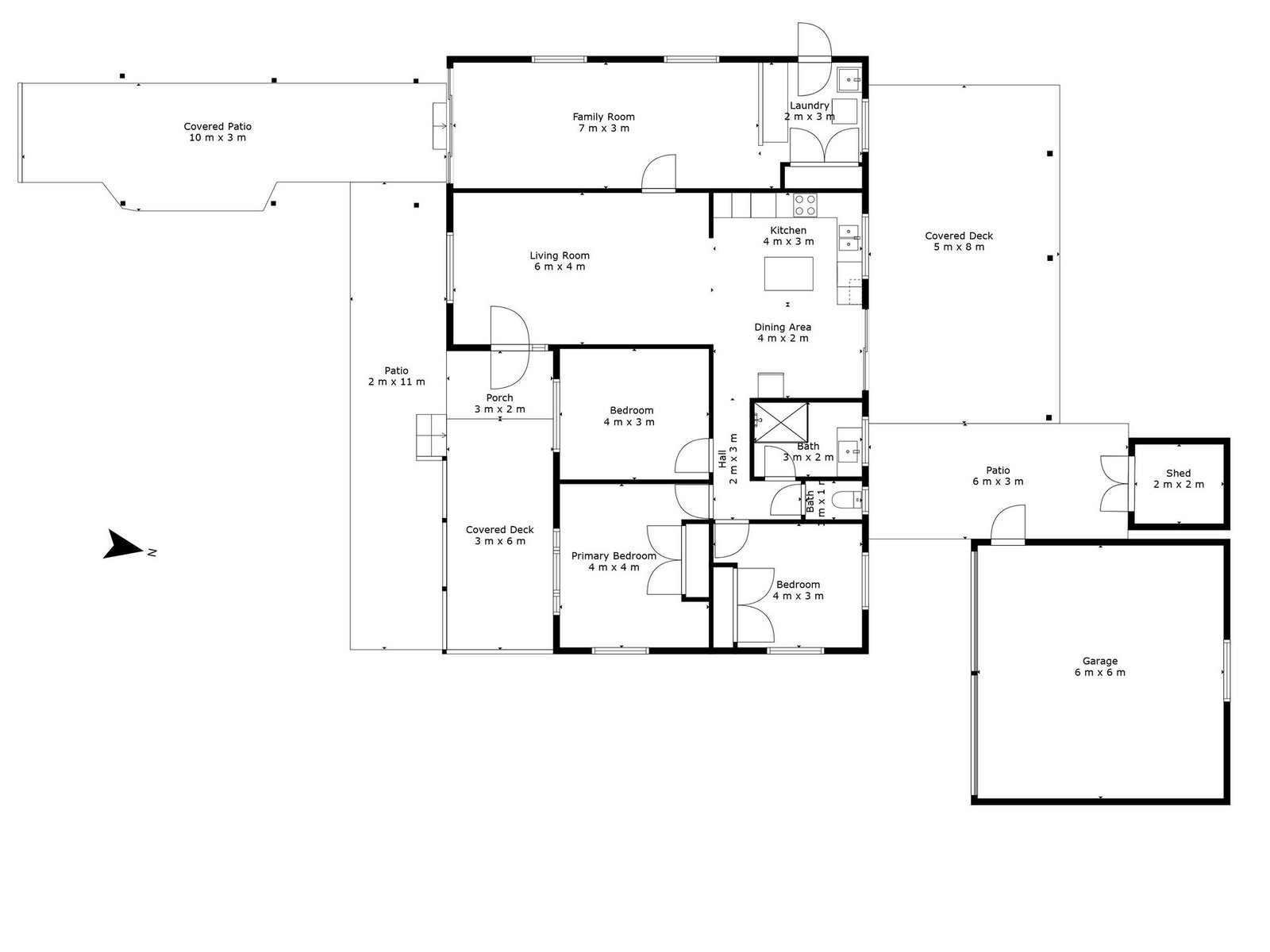 163 Dayman Street URANGAN 21