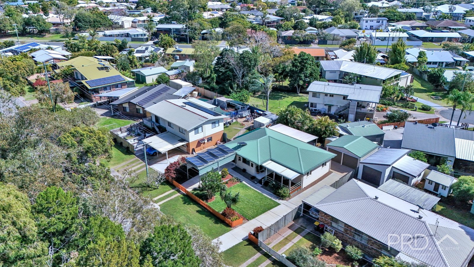 163 Dayman Street URANGAN 22