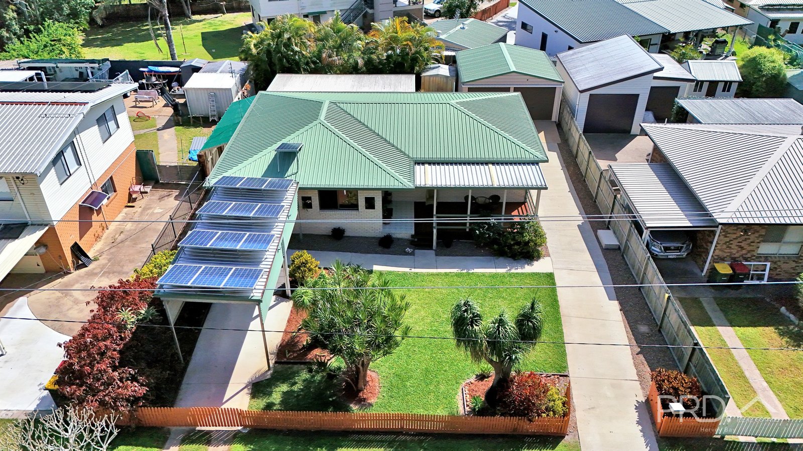 163 Dayman Street URANGAN 23