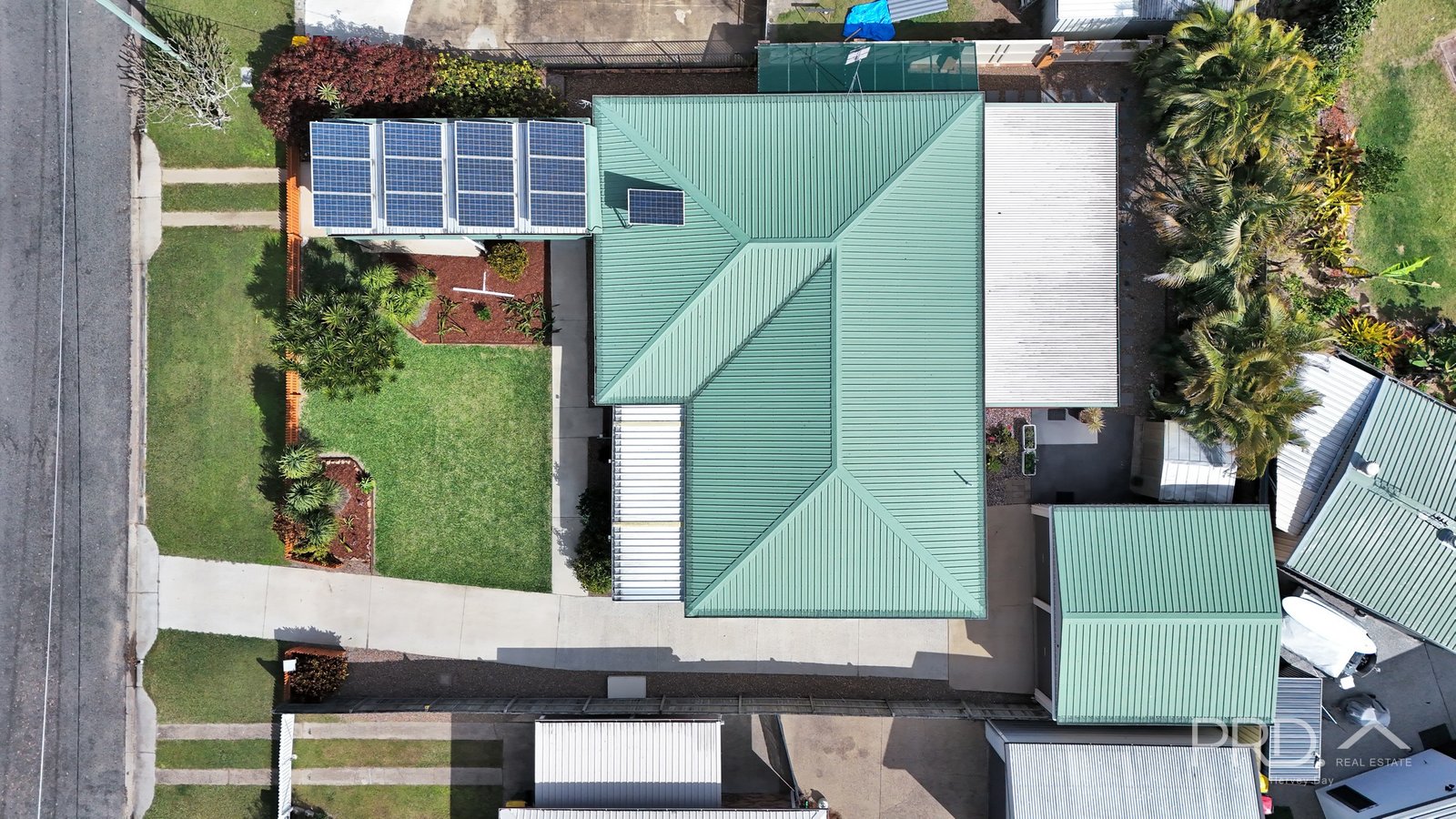 163 Dayman Street URANGAN 24