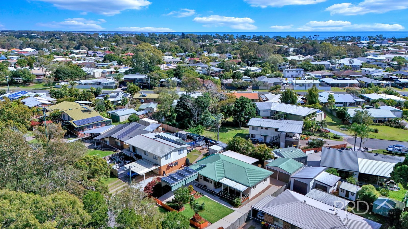 163 Dayman Street URANGAN 25