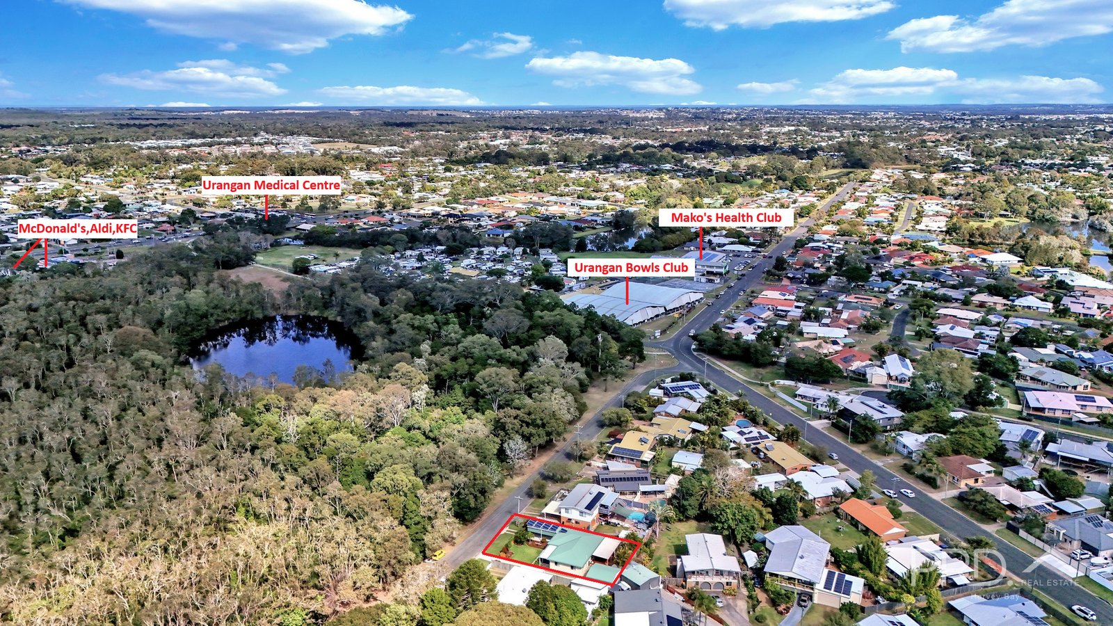 163 Dayman Street URANGAN 26