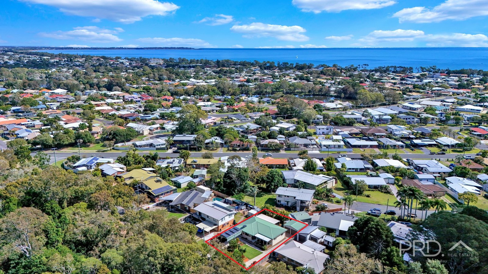 163 Dayman Street URANGAN 27