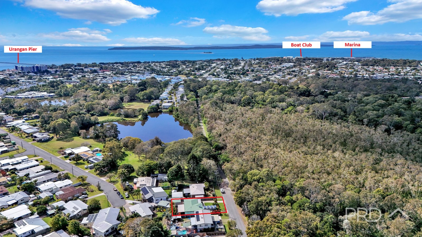 163 Dayman Street URANGAN 28