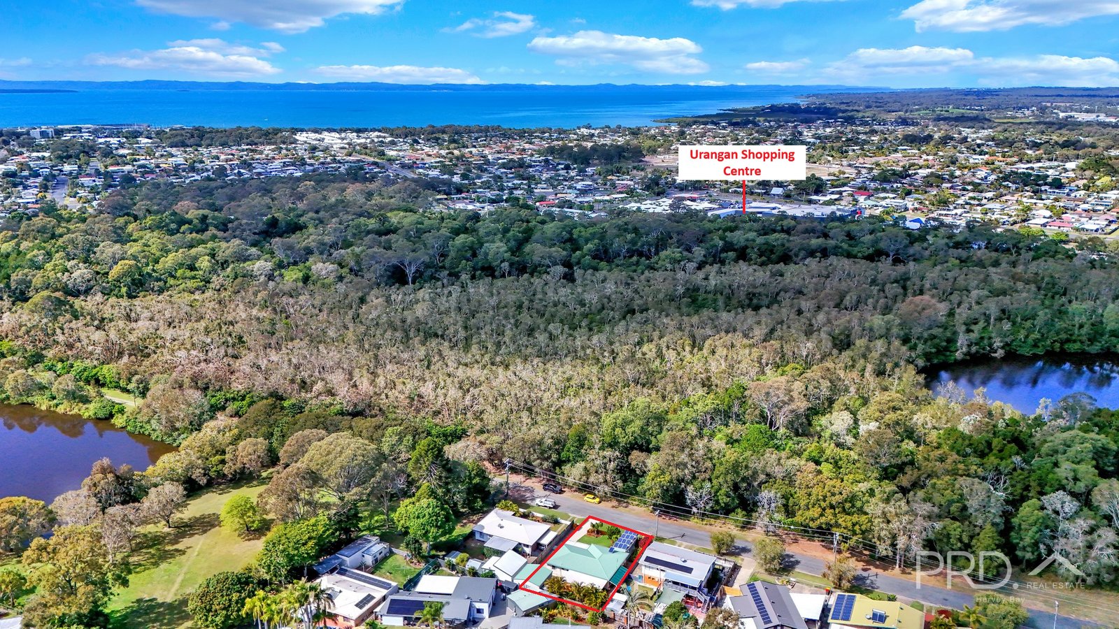 163 Dayman Street URANGAN 29