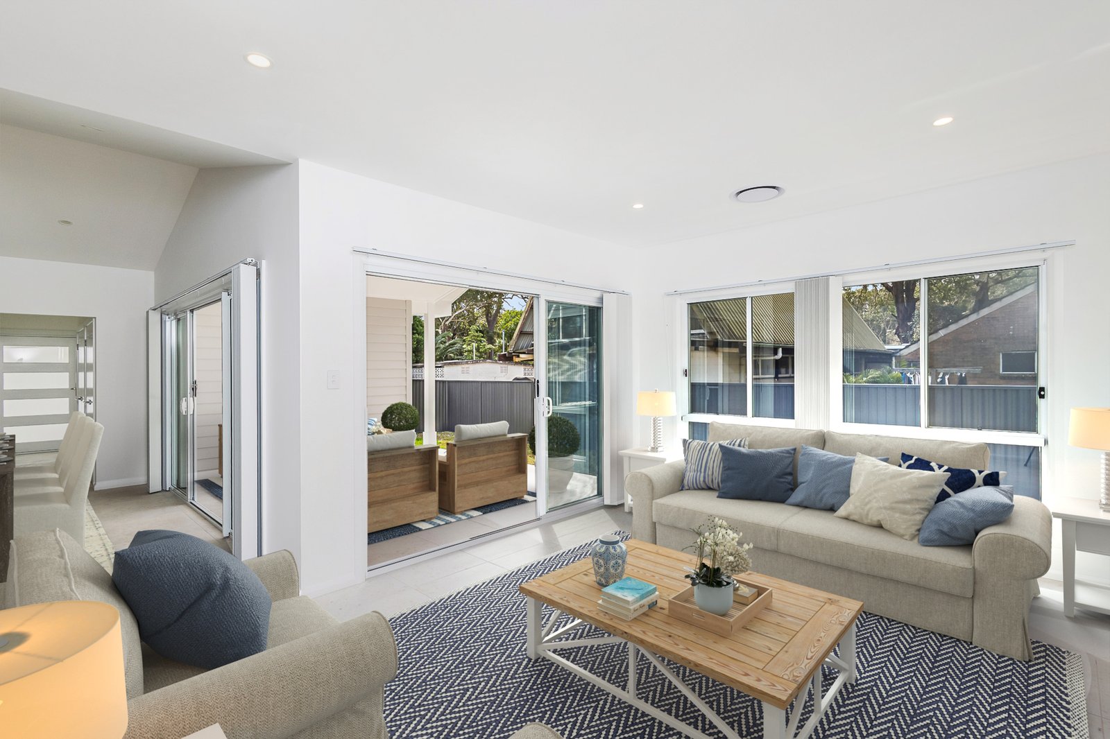 163 Gan Gan Road ANNA BAY 3