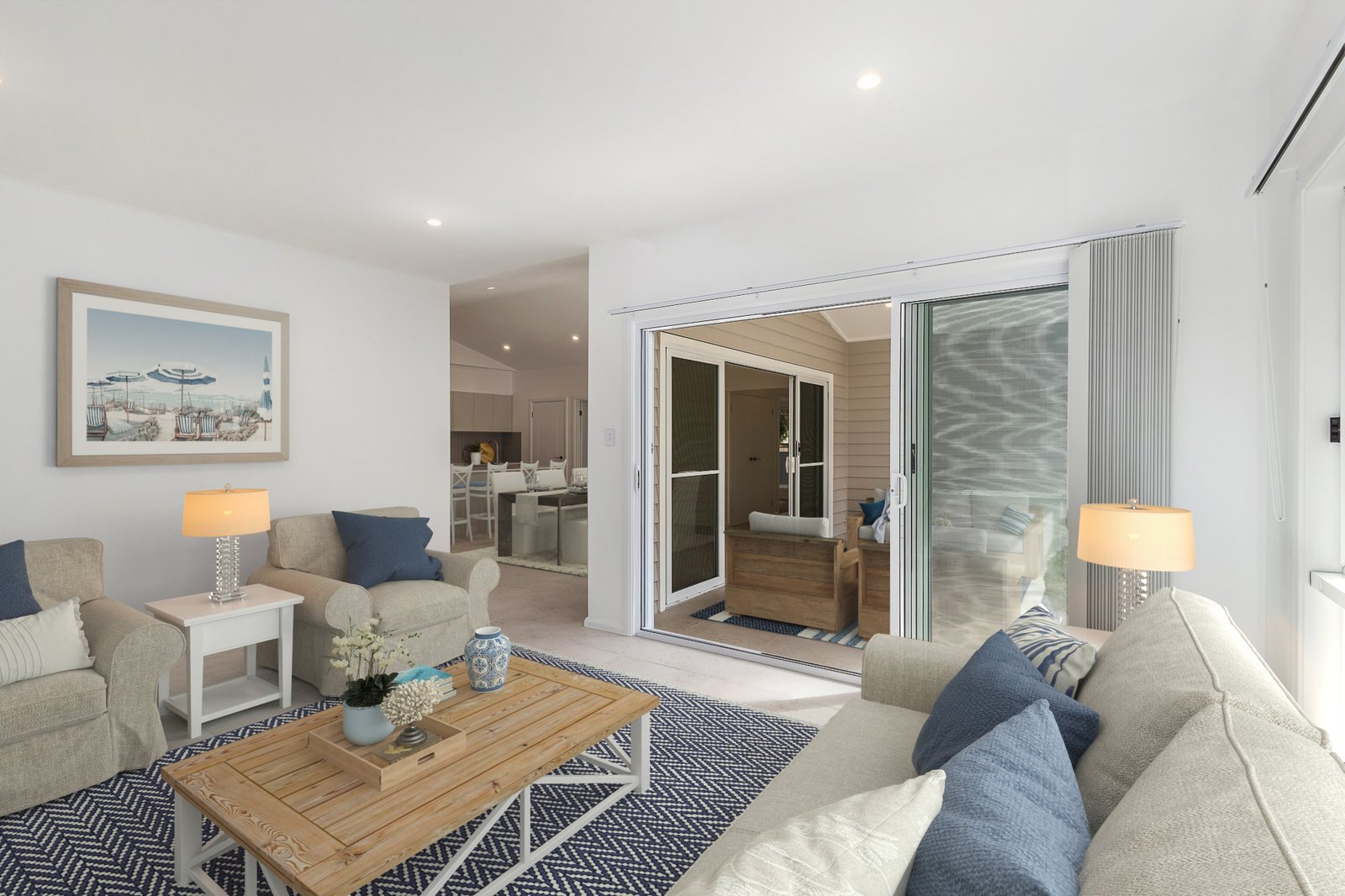 163 Gan Gan Road ANNA BAY 4