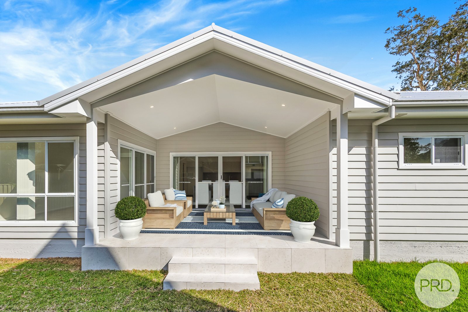 163 Gan Gan Road ANNA BAY 5