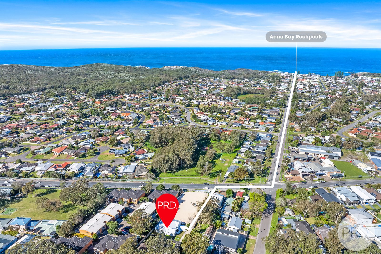 163 Gan Gan Road ANNA BAY 6