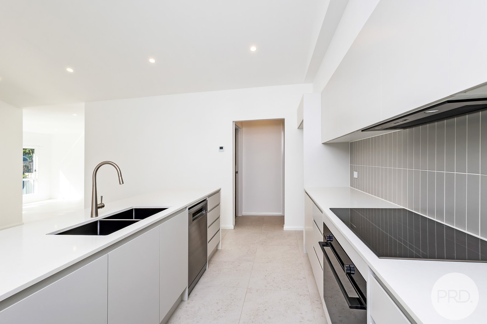 163 Gan Gan Road ANNA BAY 7