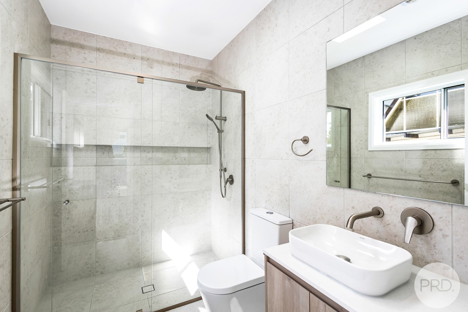 163 Gan Gan Road ANNA BAY 9