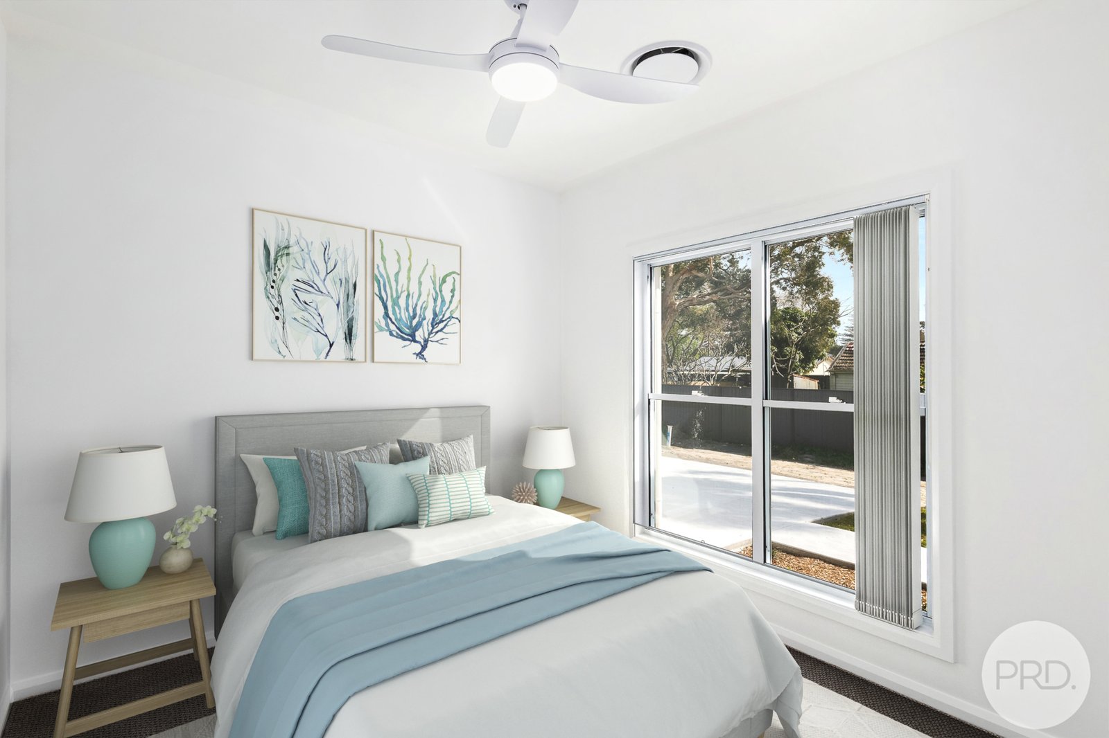 163 Gan Gan Road ANNA BAY 10