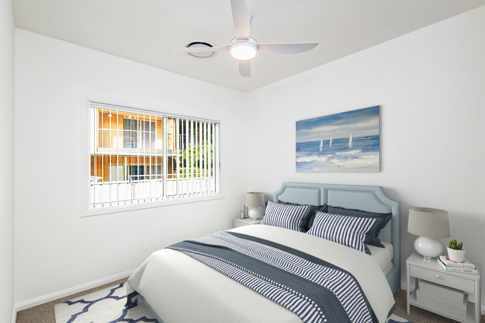 163 Gan Gan Road ANNA BAY 11