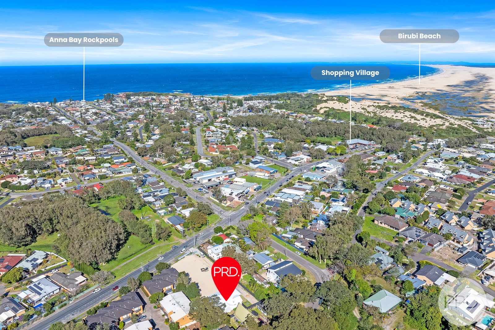 163 Gan Gan Road ANNA BAY 18