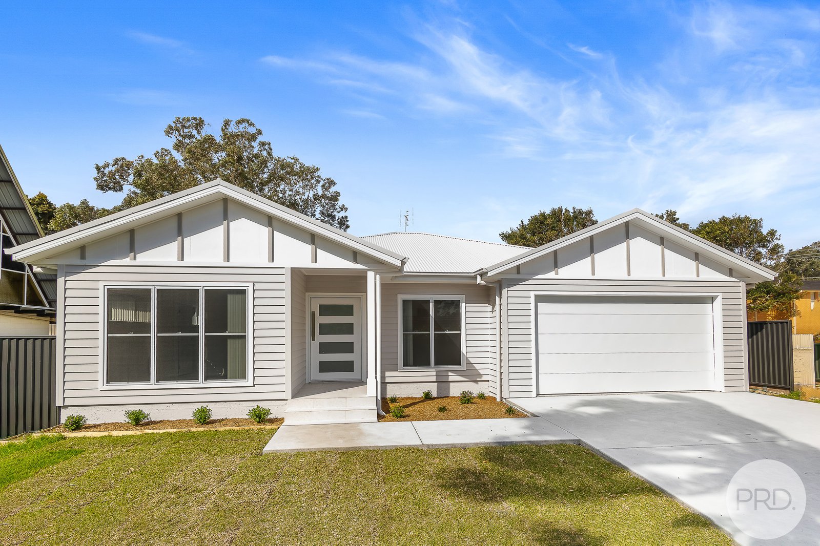 163 Gan Gan Road ANNA BAY 1