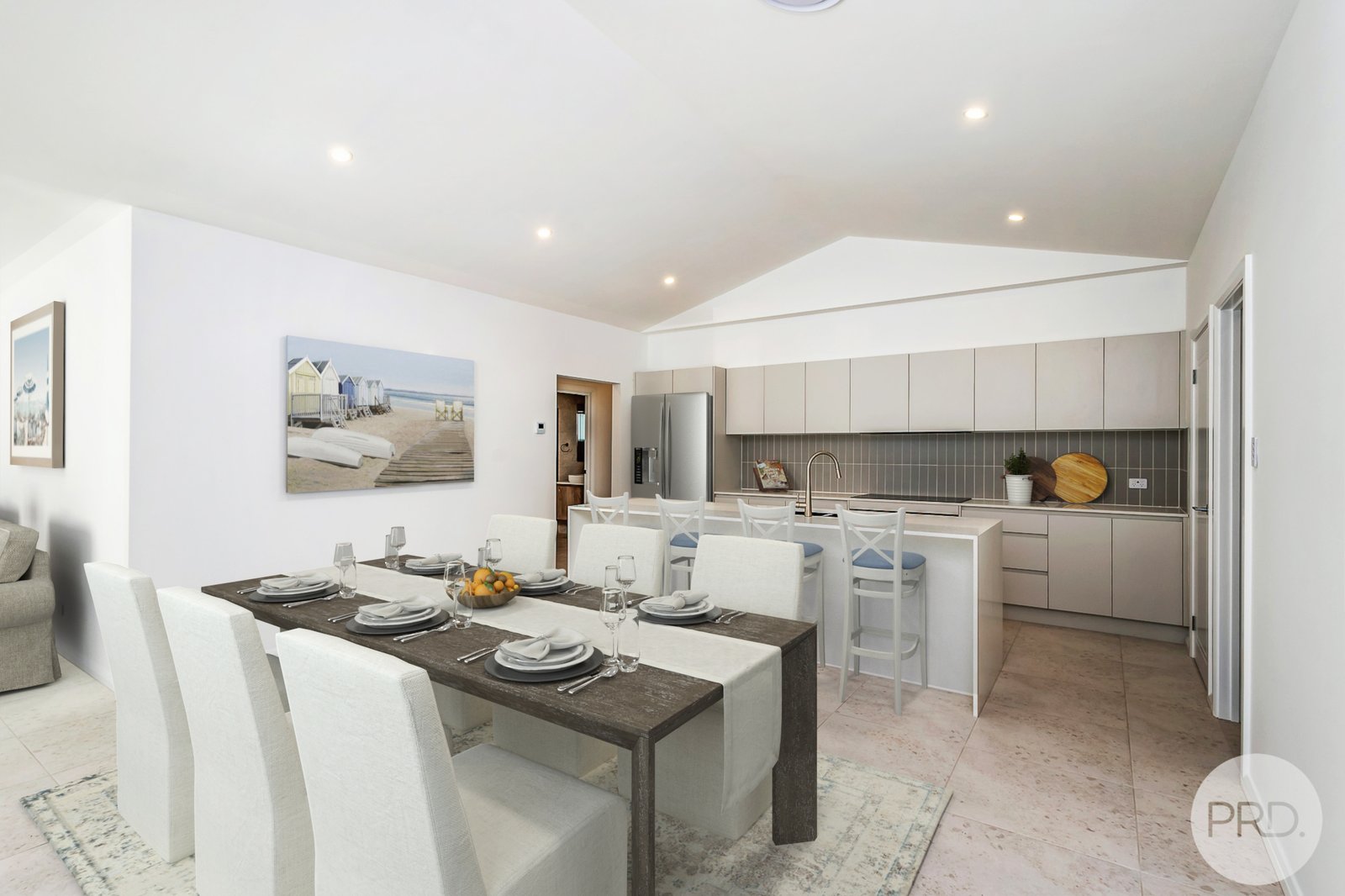 163 Gan Gan Road ANNA BAY 2