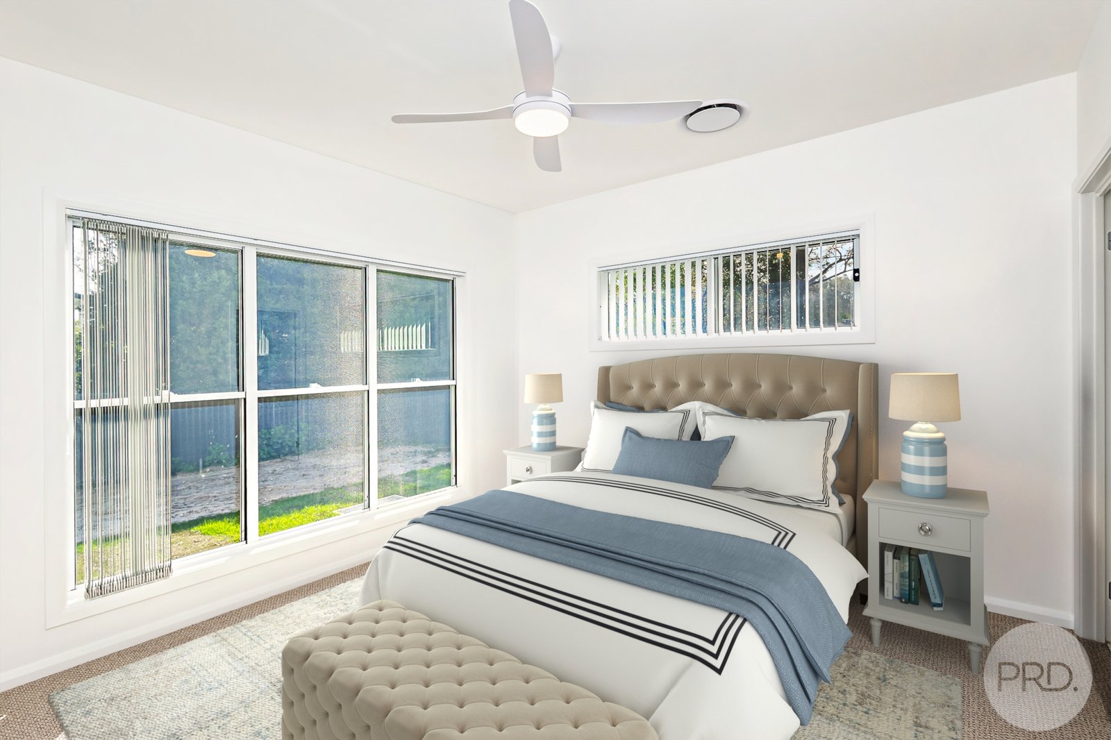 163 Gan Gan Road ANNA BAY 8