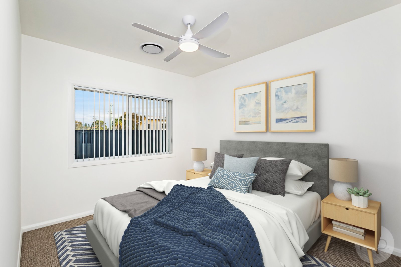 163 Gan Gan Road ANNA BAY 12