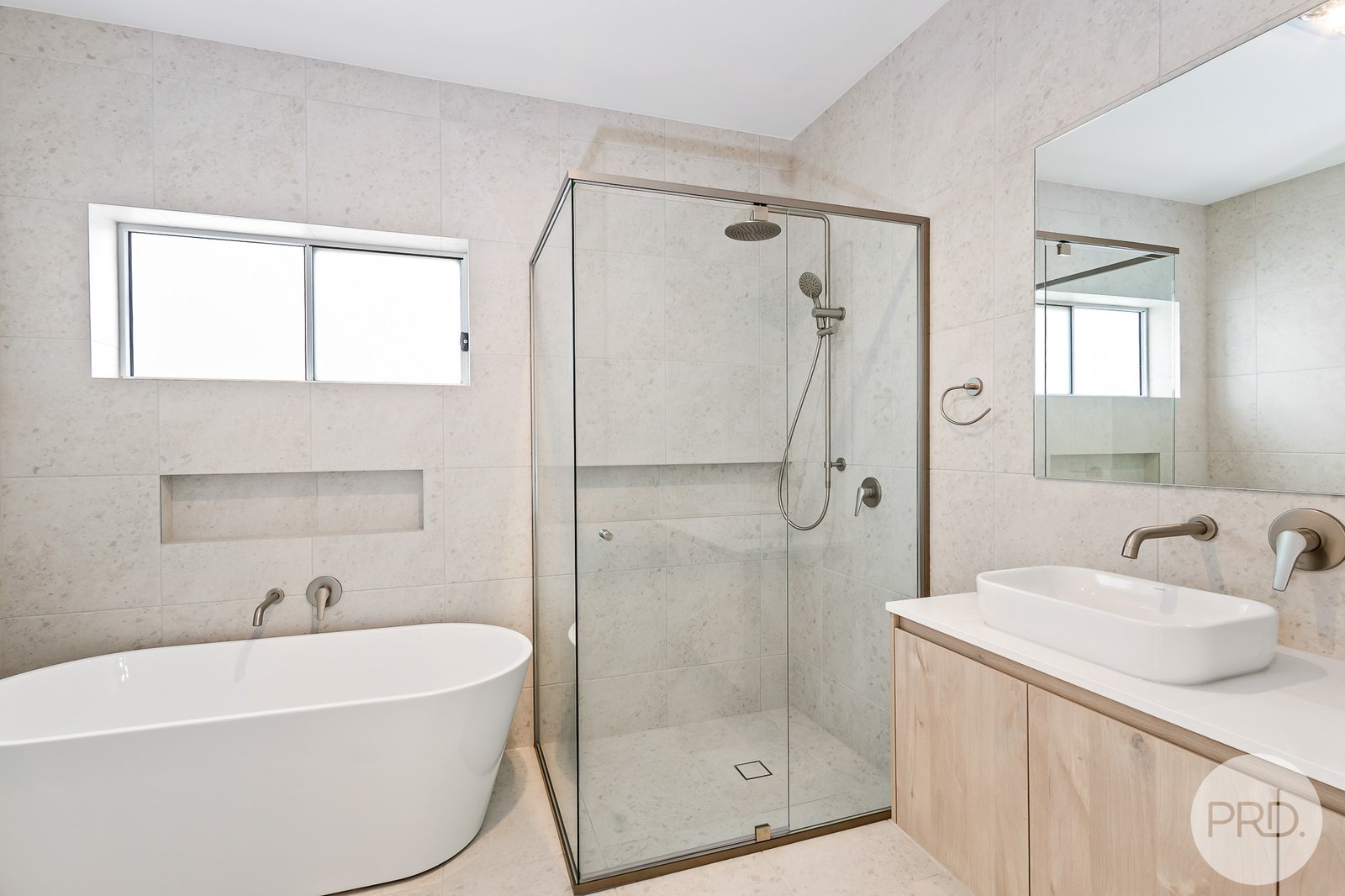 163 Gan Gan Road ANNA BAY 13