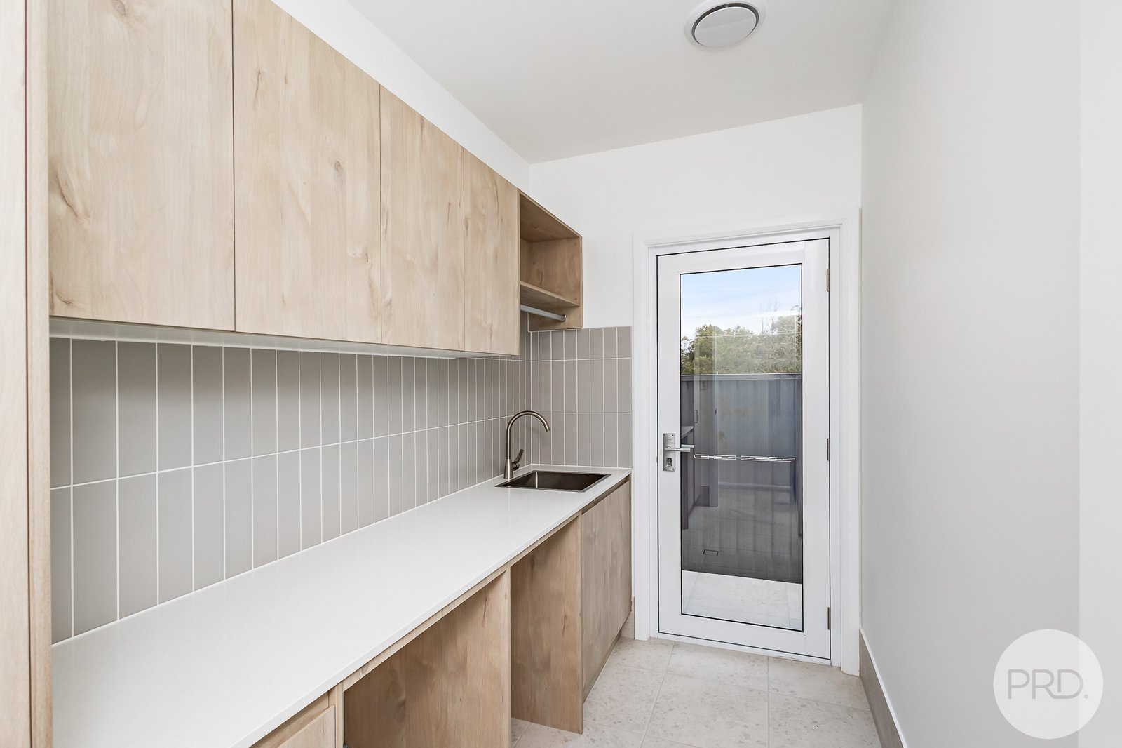 163 Gan Gan Road ANNA BAY 14