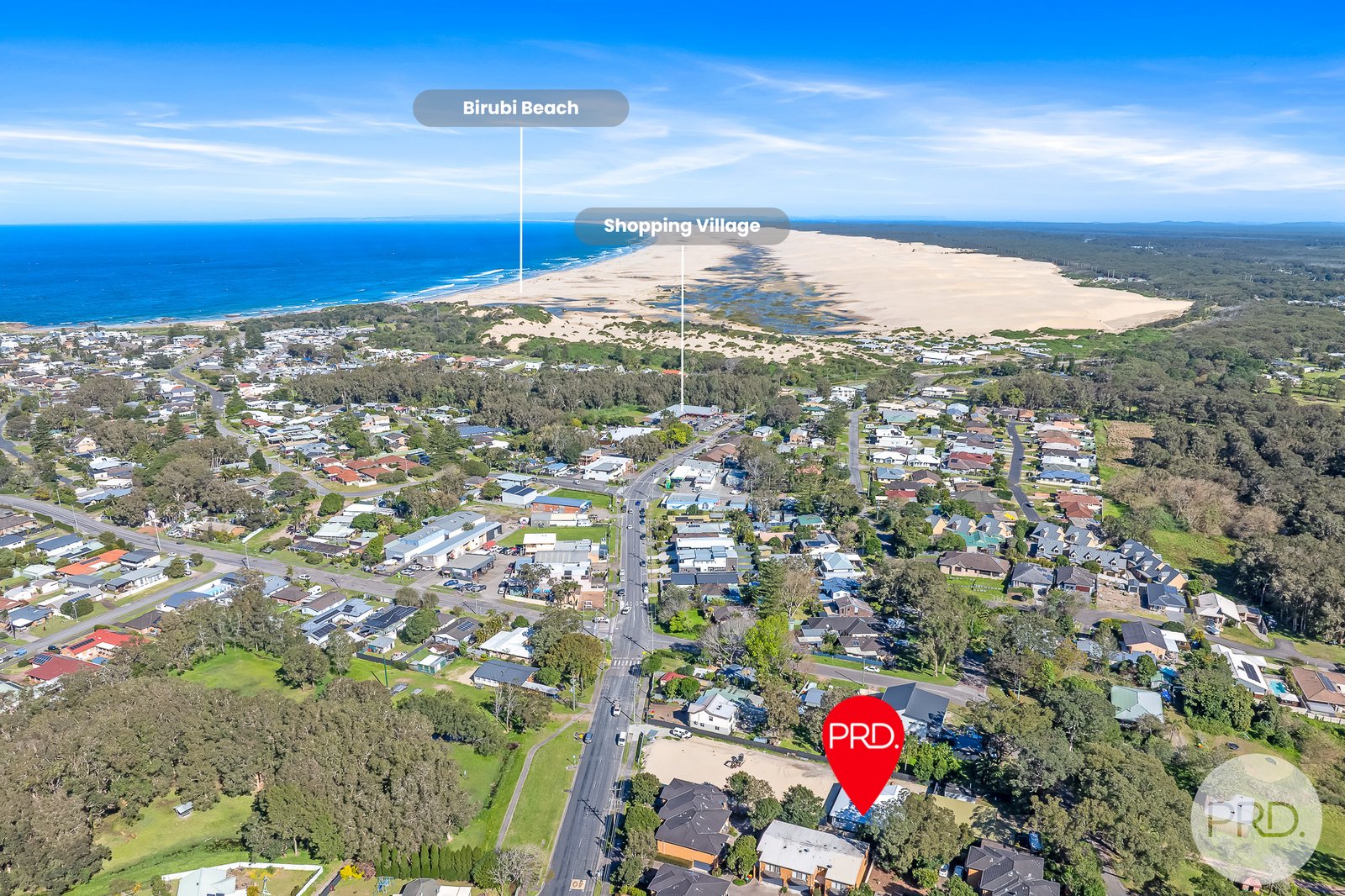 163 Gan Gan Road ANNA BAY 15