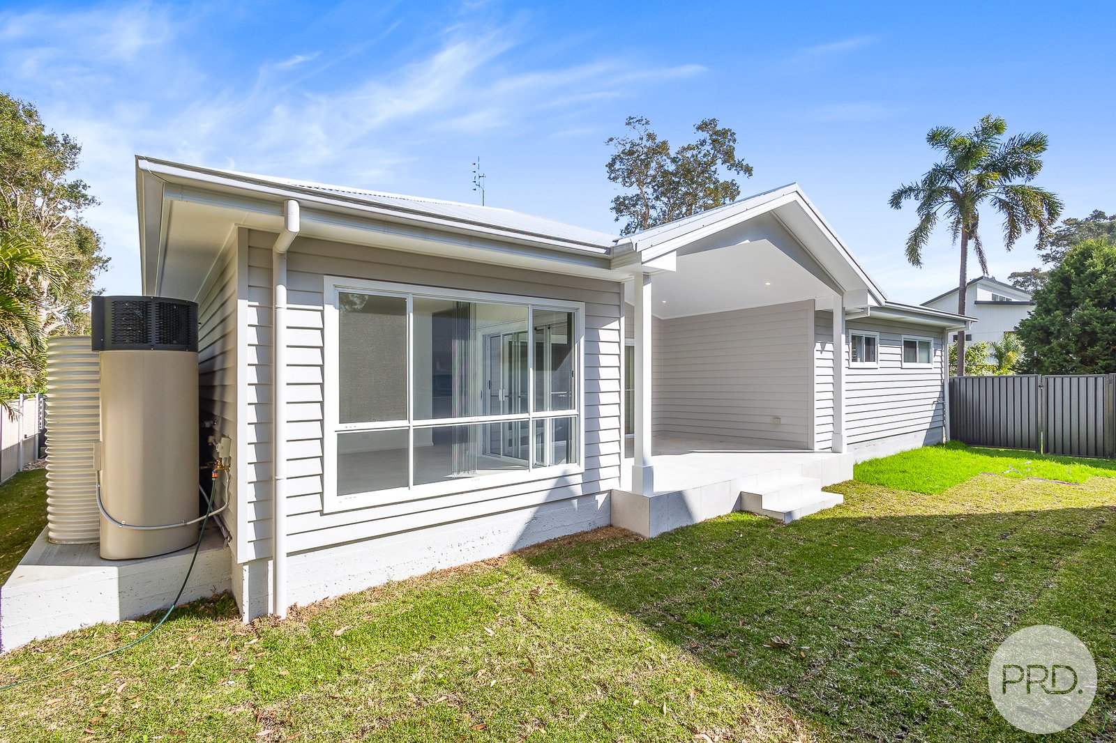 163 Gan Gan Road ANNA BAY 16