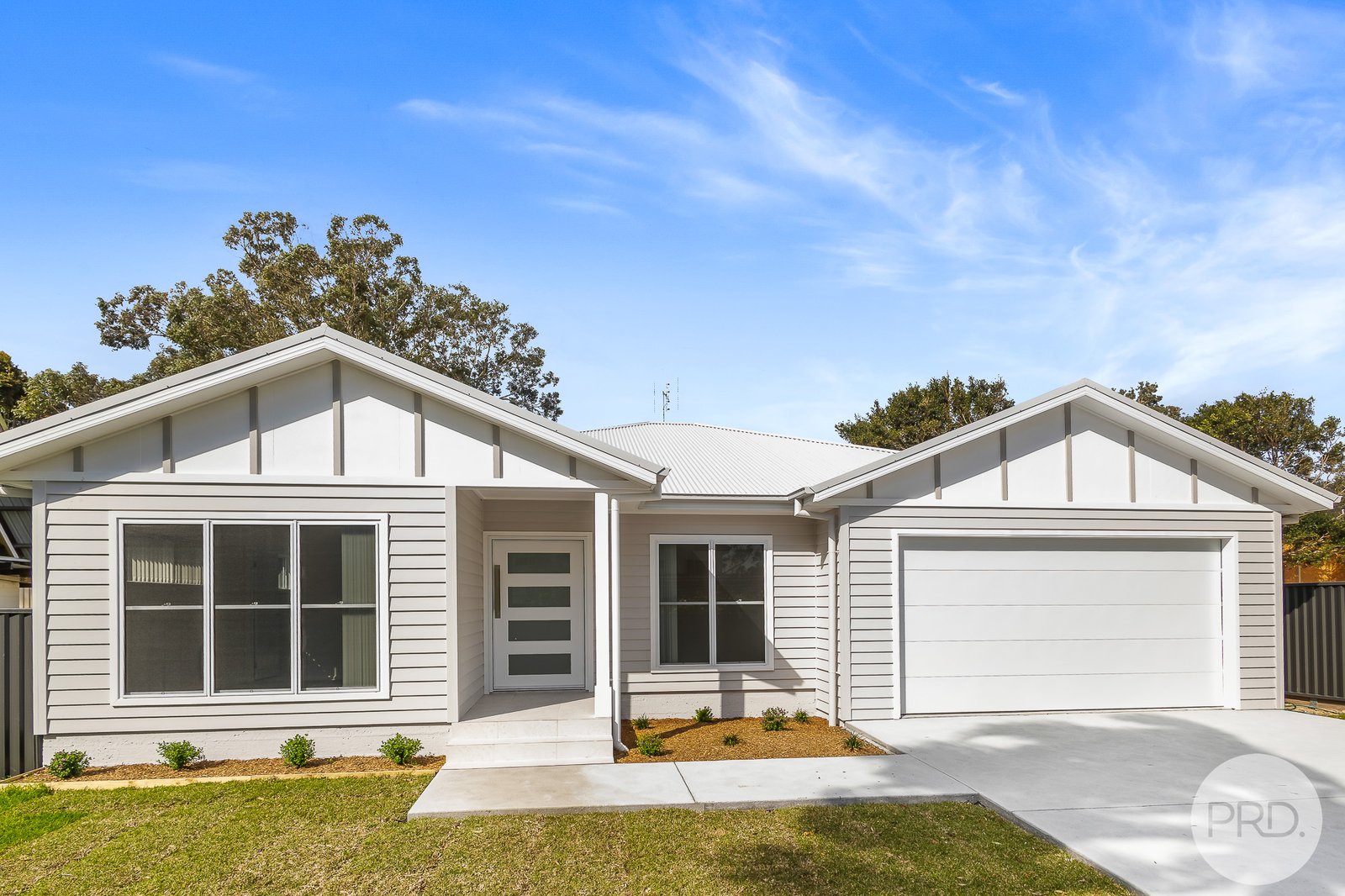 163 Gan Gan Road ANNA BAY 17