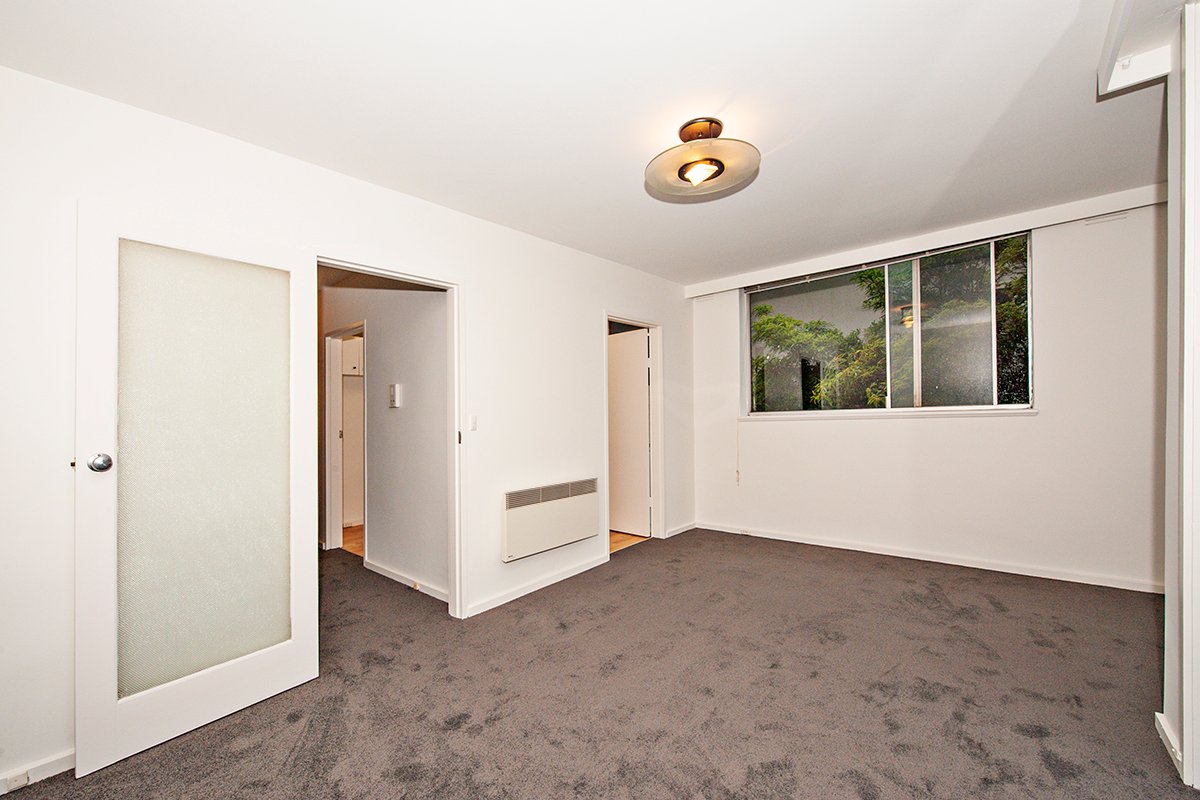 Gallery: 1/63 Hawksburn Road