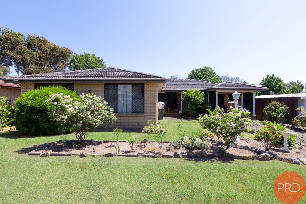 163 High Street EAST MAITLAND 1