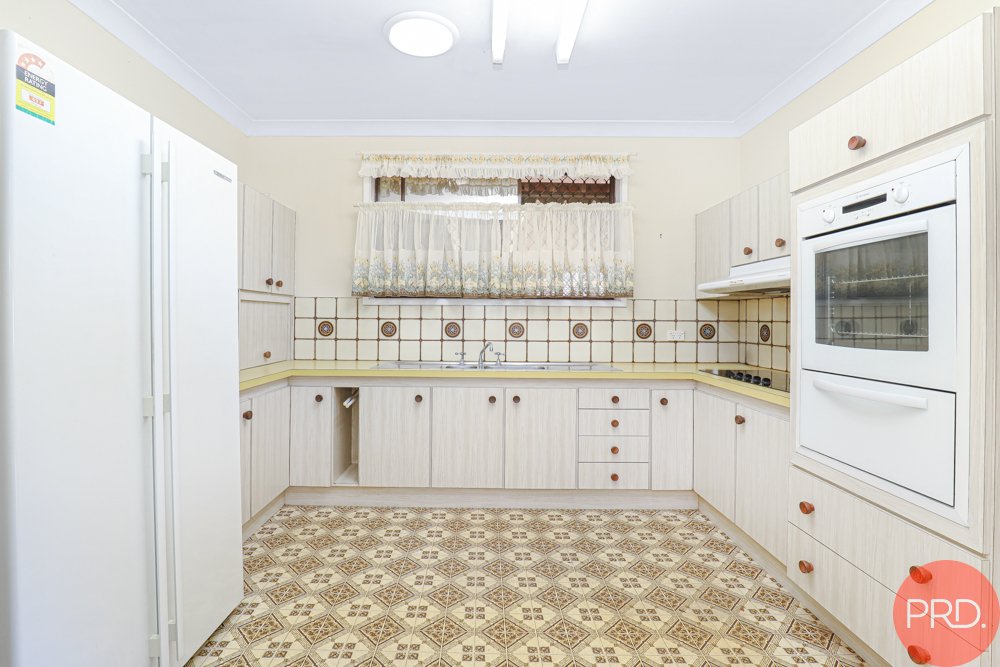 163 High Street EAST MAITLAND 2