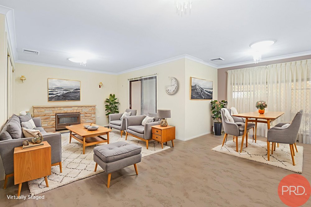 163 High Street EAST MAITLAND 3