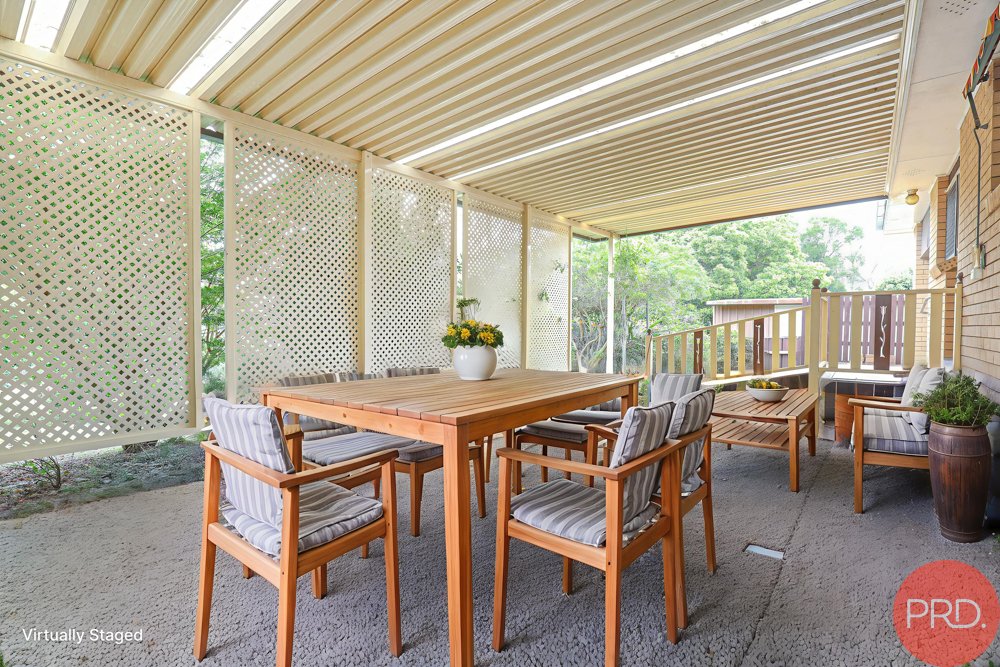 163 High Street EAST MAITLAND 4