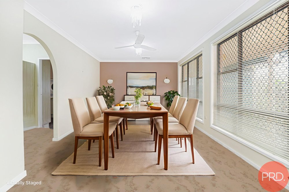 163 High Street EAST MAITLAND 5