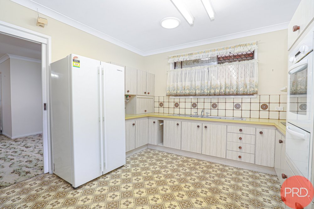 163 High Street EAST MAITLAND 6