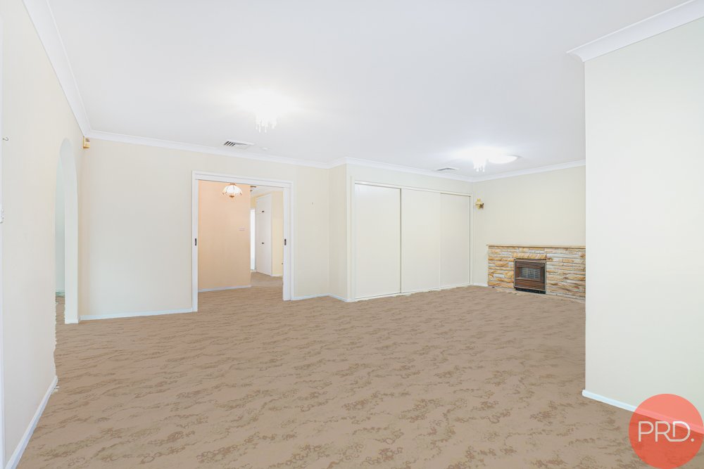 163 High Street EAST MAITLAND 7