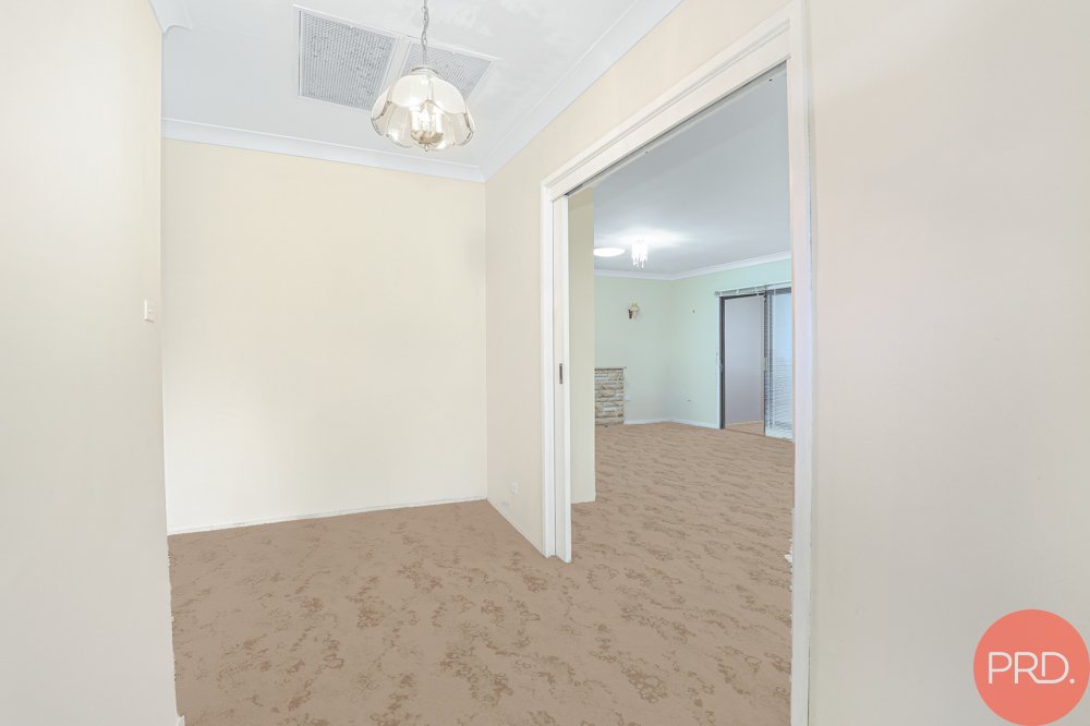 163 High Street EAST MAITLAND 8