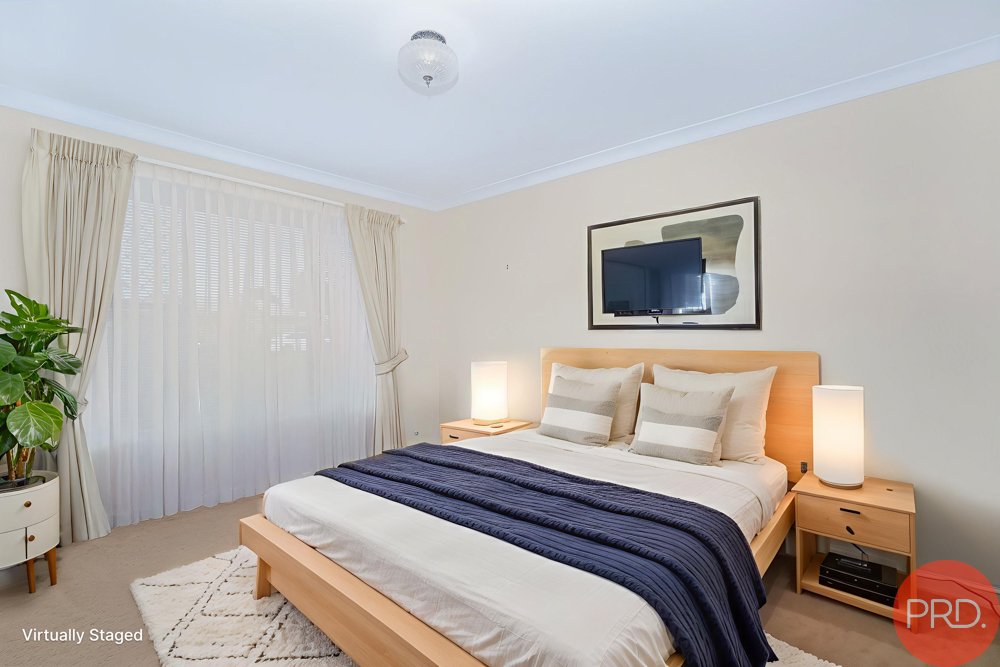 163 High Street EAST MAITLAND 9