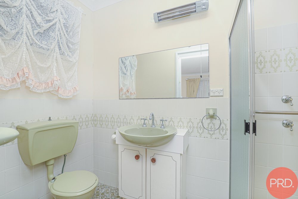 163 High Street EAST MAITLAND 10