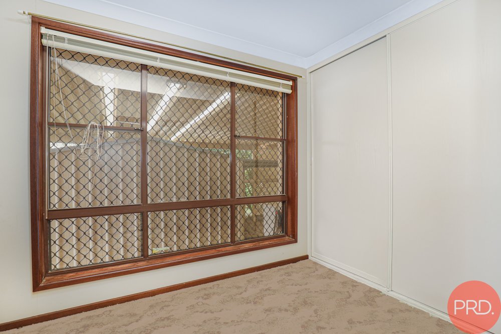 163 High Street EAST MAITLAND 11