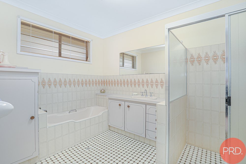 163 High Street EAST MAITLAND 12