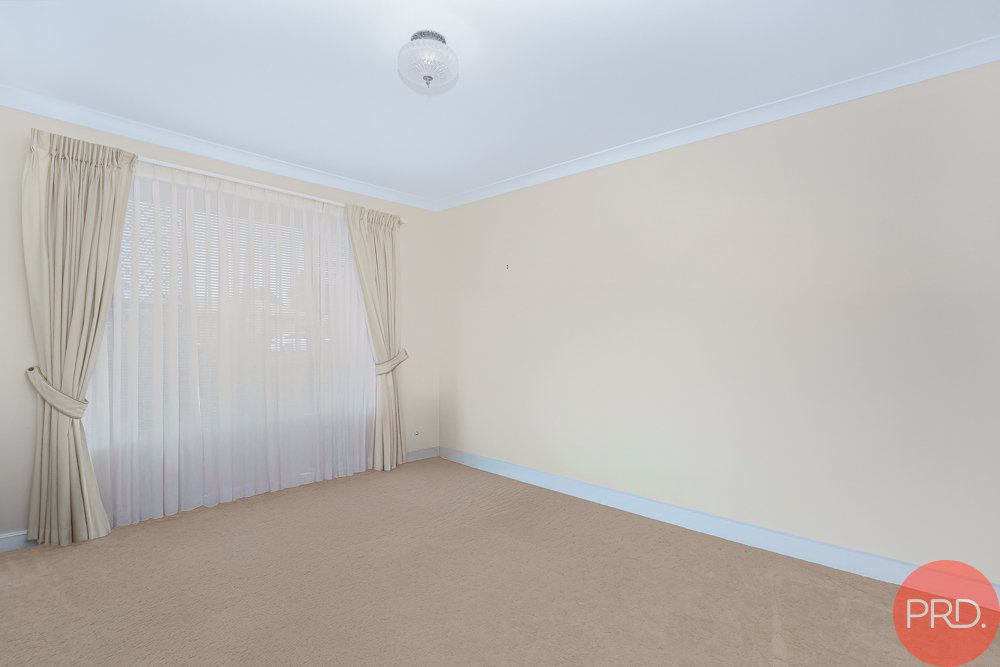 163 High Street EAST MAITLAND 13