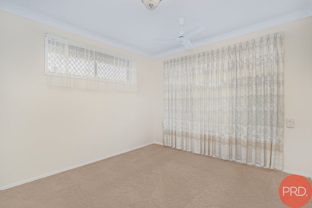 163 High Street EAST MAITLAND 14