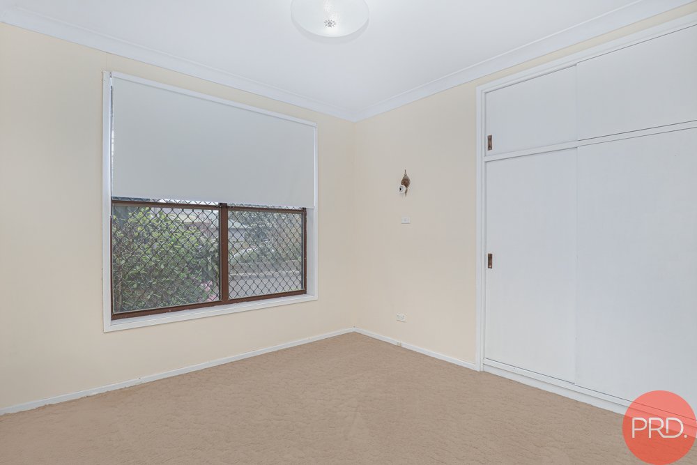 163 High Street EAST MAITLAND 15