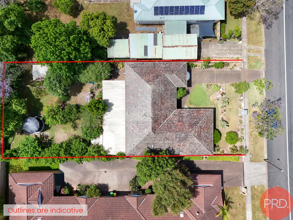 163 High Street EAST MAITLAND 17