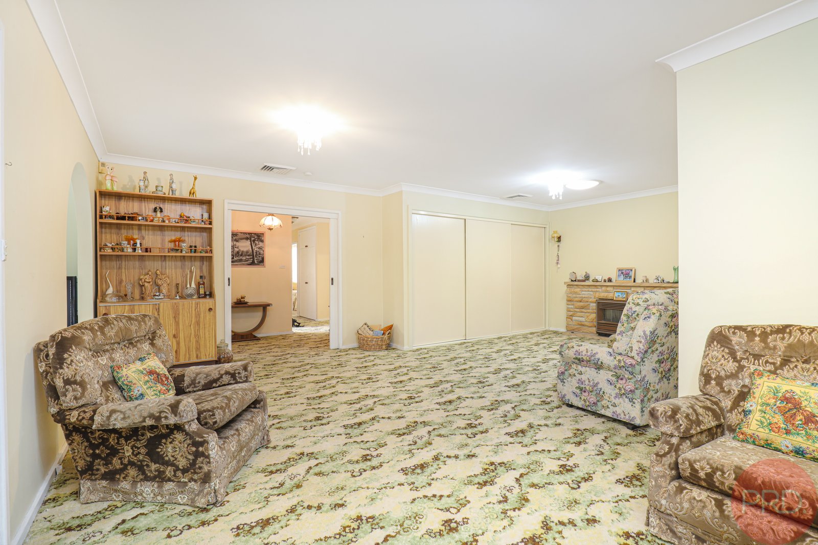 163 High Street EAST MAITLAND 3