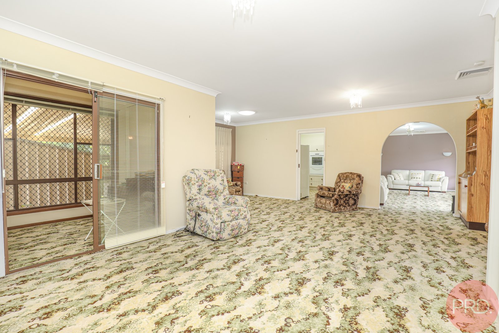 163 High Street EAST MAITLAND 4