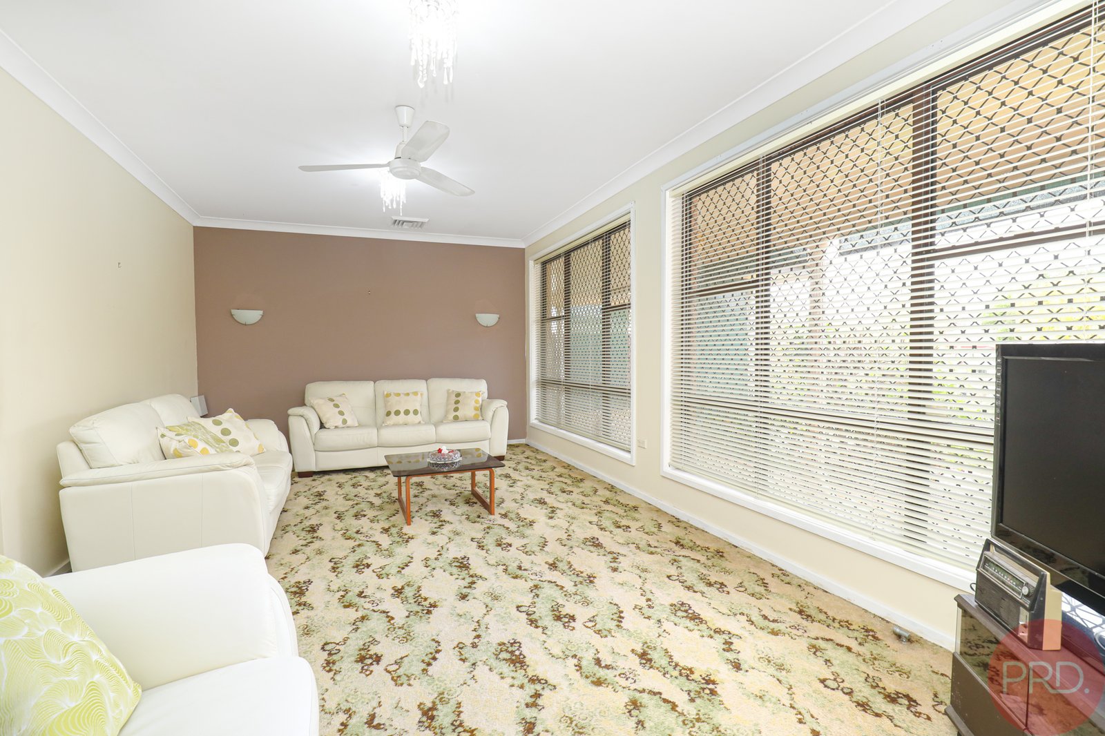 163 High Street EAST MAITLAND 6