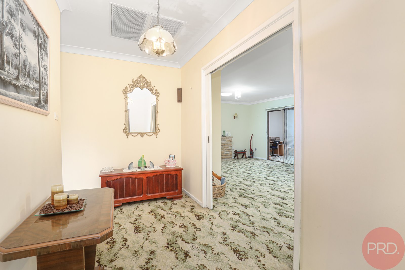 163 High Street EAST MAITLAND 7